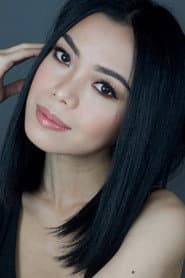 Yennis Cheung Yan