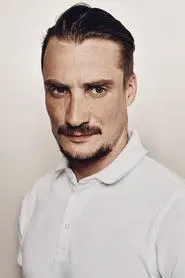 Pierre Lottin