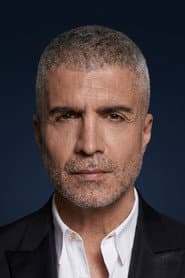 Özcan Deniz