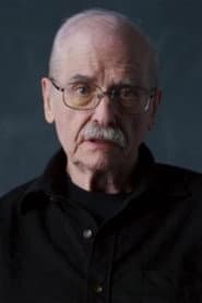 Gene Pelc