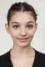 Billie Boullet