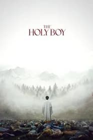 The Holy Boy