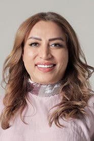 Fatma Al Sherif