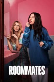Roommates