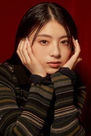 Natsuki Deguchi