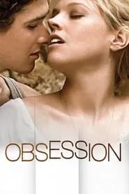 Obsession