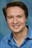 Justin Whalin
