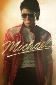 Michael