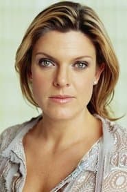 Molly Price