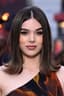 Hailee Steinfeld