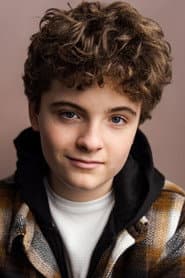 Cameron Bell