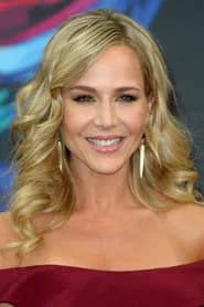 Julie Benz