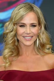 Julie Benz