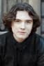 Harry Gilby