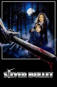 Silver Bullet