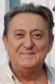 Mariano Peña