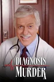 Diagnosis: Murder