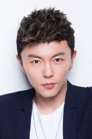 Xie Miao