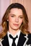 Betty Gilpin
