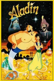 Aladdin