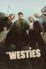 The Westies