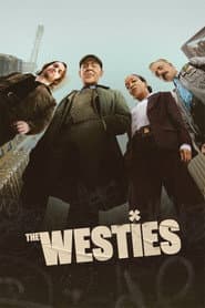 The Westies