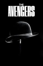 The Avengers