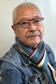 Katsuji Mori
