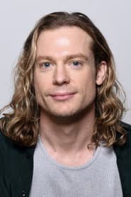 Sam Reid