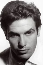 Francisco Rabal