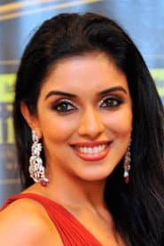 Asin Thottumkal