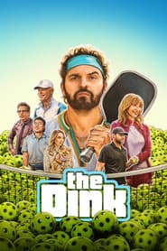 The Dink