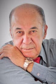 Luis Fernando Múnera
