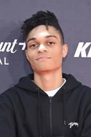 Paul-Mikél Williams