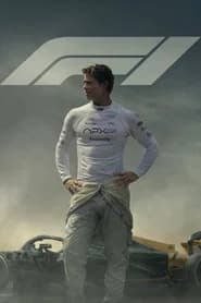 F1