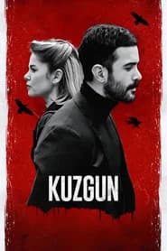 Kuzgun