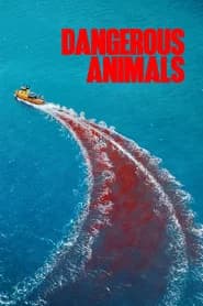 Dangerous Animals