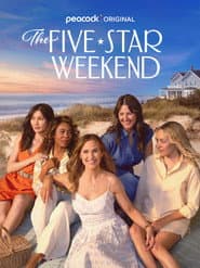 The Five Star Weekend