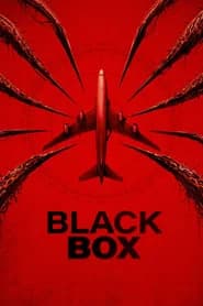 Black Box
