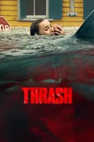 Thrash