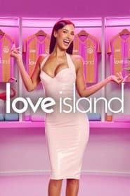 Love Island