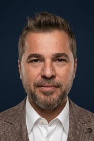 Engin Altan Düzyatan