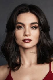 Lauren LaVera