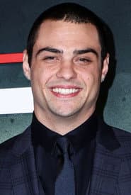 Noah Centineo