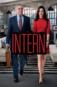 The Intern