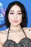 Noah Cyrus