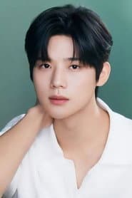Moon Sang-min