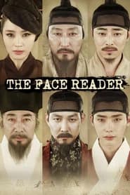 The Face Reader
