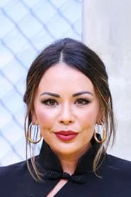 Janel Parrish