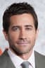 Jake Gyllenhaal